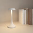 Przestrzeń robocza Set 05 - Rakochi Design