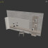 Рабочее пространство Набор 06 - Rakochi Design