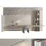 Рабочее пространство Набор 06 - Rakochi Design