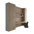 Workspace Set 07 - Rakochi Design