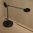 Workspace Set 07 - Rakochi Design