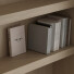 Workspace Set 07 - Rakochi Design