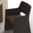 Workspace Set 07 - Rakochi Design