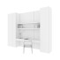 Workspace Set 07 - Rakochi Design