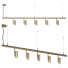 Подвесные светильники Modular Lighting Instruments Pista Medard 42 - abdujabborovabdumajit-41034