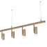 Подвесные светильники Modular Lighting Instruments Pista Medard 42 - abdujabborovabdumajit-41034