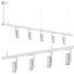 Подвесные светильники Modular Lighting Instruments Pista Medard 42 - abdujabborovabdumajit-41034