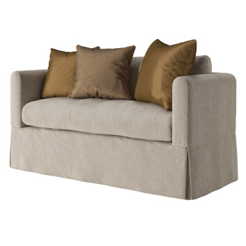 Sofa Saladino Cape