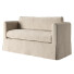 Sofa Saladino Cape - 3drj