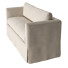 Sofa Saladino Cape - 3drj