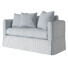Sofa Saladino Cape - 3drj