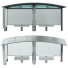 Parada de Autobús Artform Urban Furniture Merak - 3drj