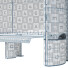Parada de Autobús Artform Urban Furniture Merak - 3drj