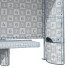 Parada de Autobús Artform Urban Furniture Alhena - 3drj
