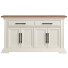 Sideboard Furniture Village Pattern Wide - olimjonabdufattoev-35760