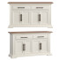 Sideboard Furniture Village Pattern Wide - olimjonabdufattoev-35760