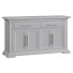 Sideboard Furniture Village Pattern Wide - olimjonabdufattoev-35760