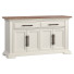 Sideboard Furniture Village Pattern Wide - olimjonabdufattoev-35760