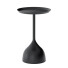 Stoliki kawowe Madelyn Goblet Modern - Shelest