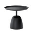 Stoliki kawowe Madelyn Goblet Modern - Shelest