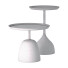Stoliki kawowe Madelyn Goblet Modern - Shelest