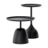 Stoliki kawowe Madelyn Goblet Modern - Shelest
