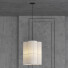 Pendant Lamp Audo Hashira - Diorart