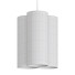 Pendant Lamp Audo Hashira - Diorart