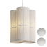 Pendant Lamp Audo Hashira - Diorart