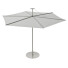 Regenschirm Extremis Inumbrina Medium - 3drj