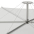 Regenschirm Extremis Inumbrina Medium - 3drj