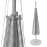 Regenschirm Extremis Inumbrina Medium - 3drj