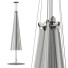 Regenschirm Extremis Inumbrina Medium - 3drj