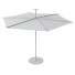 Regenschirm Extremis Inumbrina Medium - 3drj