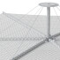 Regenschirm Extremis Inumbrina Medium - 3drj
