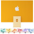 Ordinateur Apple iMac M3 - Pro