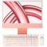 Ordinateur Apple iMac M3 - Pro