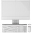 Ordinateur Apple iMac M3 - Pro