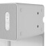 Динамік IKEA Symfonisk - 3drj