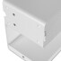 Динамік IKEA Symfonisk - 3drj