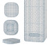 Динамік IKEA Symfonisk - 3drj