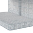 Динамік IKEA Symfonisk - 3drj