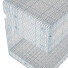 Динамік IKEA Symfonisk - 3drj