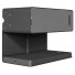 Динамік IKEA Symfonisk - 3drj
