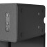 Динамік IKEA Symfonisk - 3drj