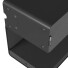 Динамік IKEA Symfonisk - 3drj