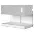 Динамік IKEA Symfonisk - 3drj