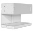 Динамік IKEA Symfonisk - 3drj