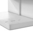 Динамік IKEA Symfonisk - 3drj