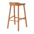 Tabouret de bar Another Country Hardy - 3drj